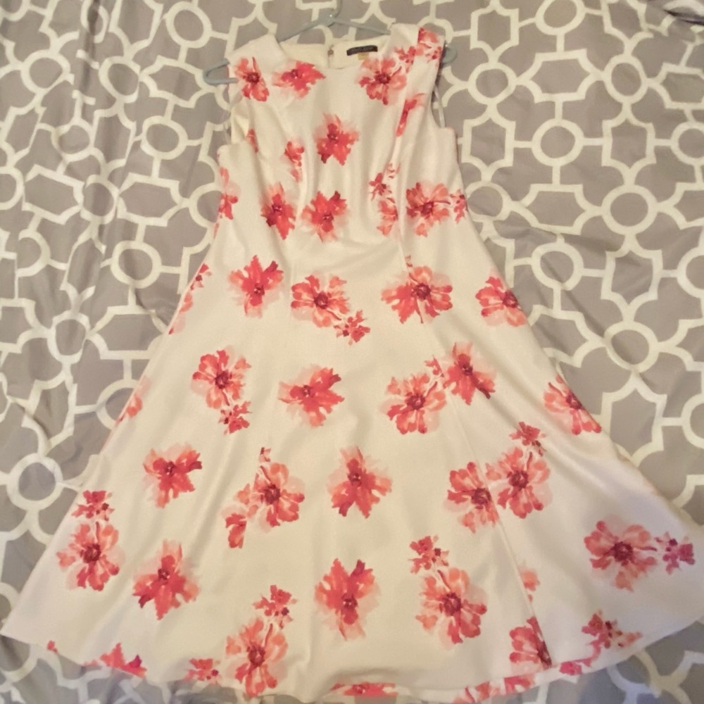 Tommy Hilfiger Dress